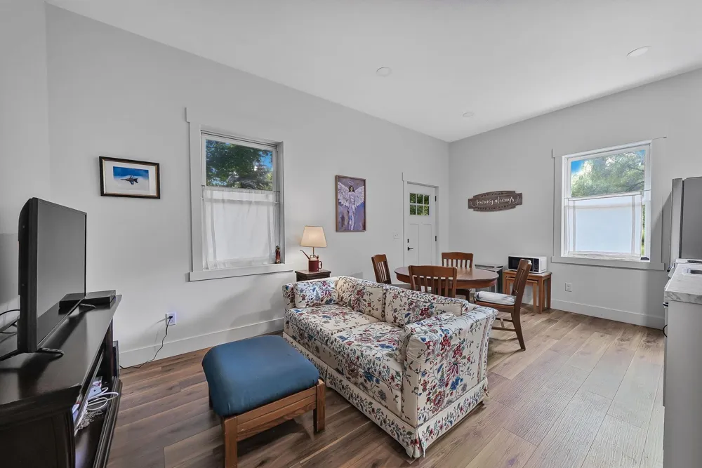1056 Smith Road East Bay Township, MI 49696