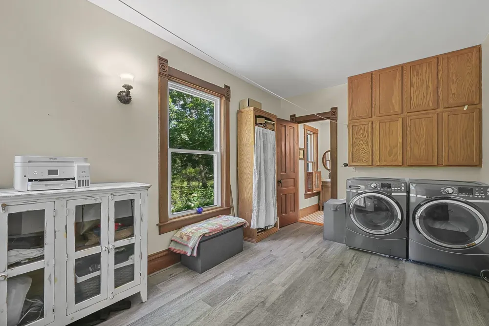 1056 Smith Road East Bay Township, MI 49696