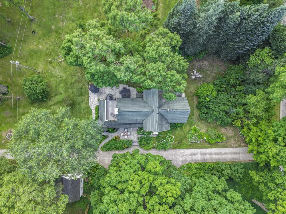 1056 Smith Road East Bay Township, MI 49696