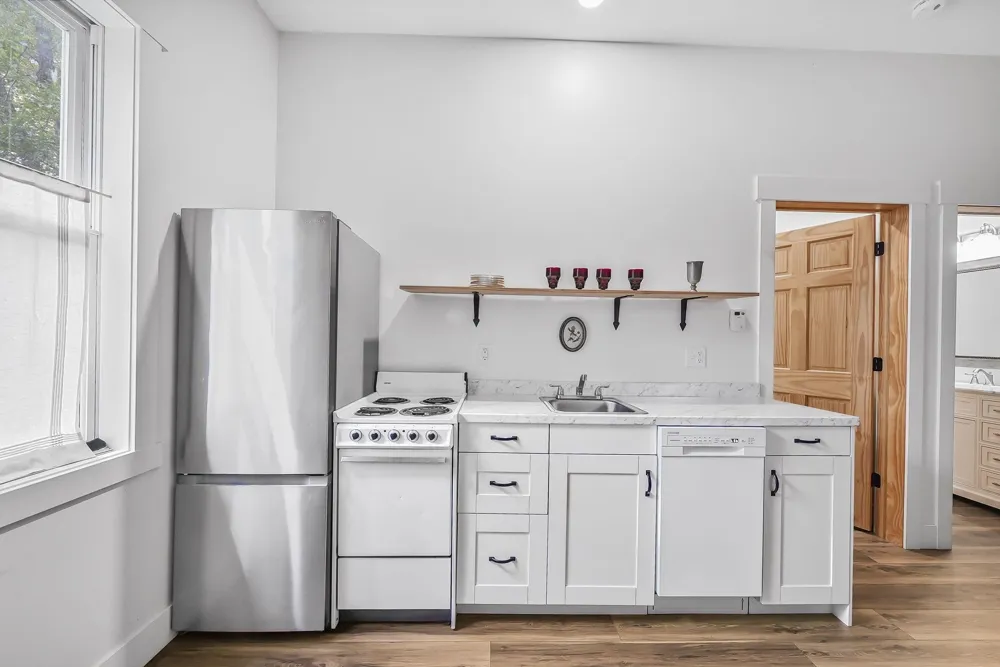1056 Smith Road East Bay Township, MI 49696
