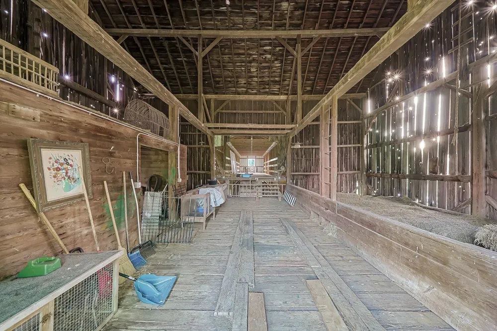 1056 Smith Road East Bay Township, MI 49696