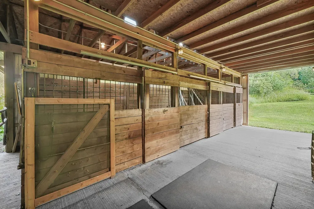 1056 Smith Road East Bay Township, MI 49696