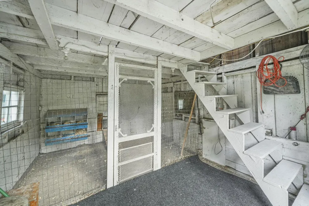 1056 Smith Road East Bay Township, MI 49696