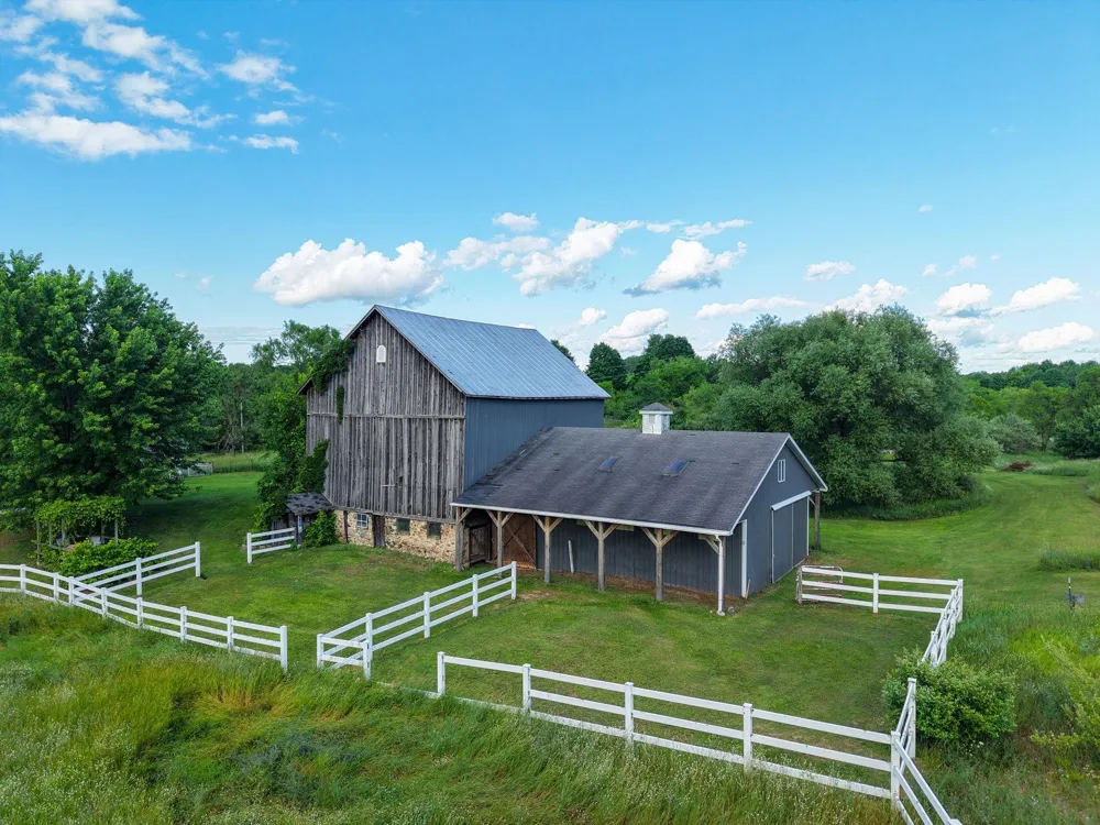 1056 Smith Road East Bay Township, MI 49696