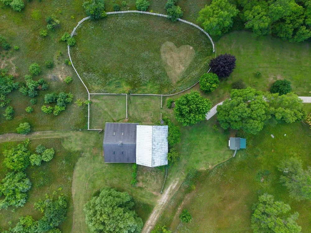 1056 Smith Road East Bay Township, MI 49696