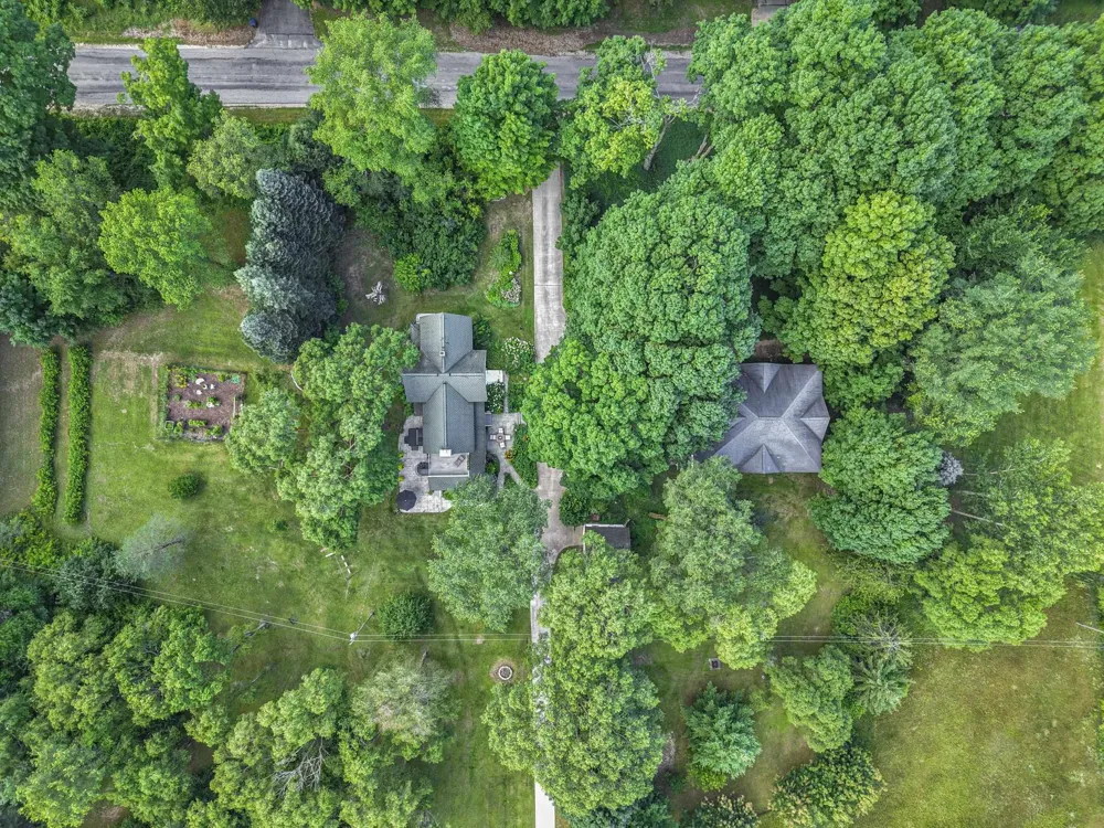1056 Smith Road East Bay Township, MI 49696