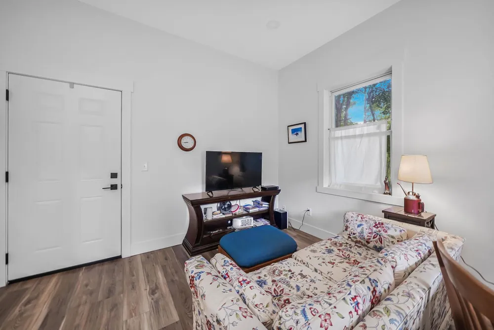 1056 Smith Road East Bay Township, MI 49696