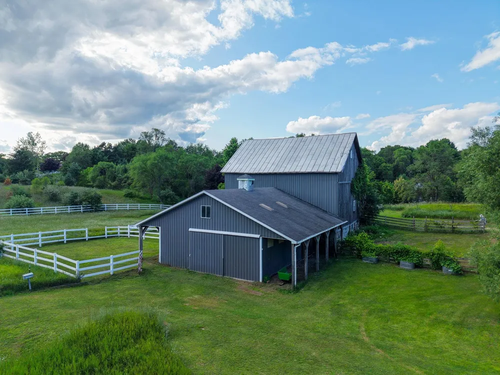 1056 Smith Road East Bay Township, MI 49696