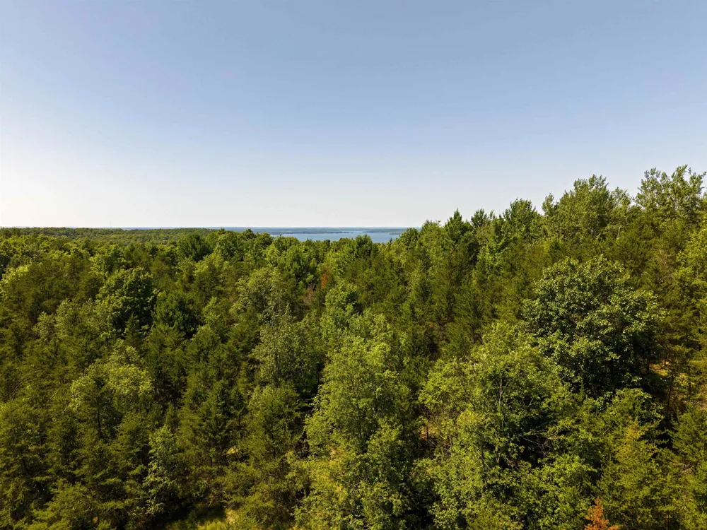 Rapid City Road Clearwater Township, MI 49676