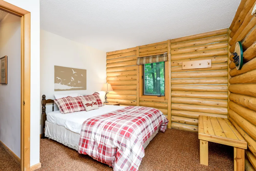 12132 Crystal Mountain Drive Weldon Township, MI 49683