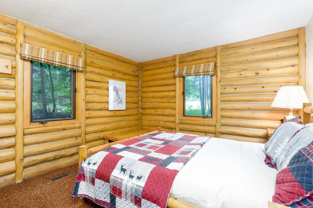 12132 Crystal Mountain Drive Weldon Township, MI 49683
