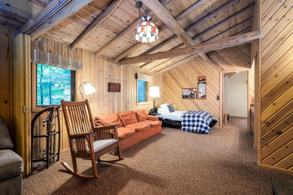 12132 Crystal Mountain Drive Weldon Township, MI 49683