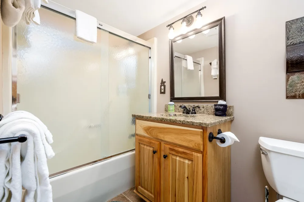 12132 Crystal Mountain Drive Weldon Township, MI 49683