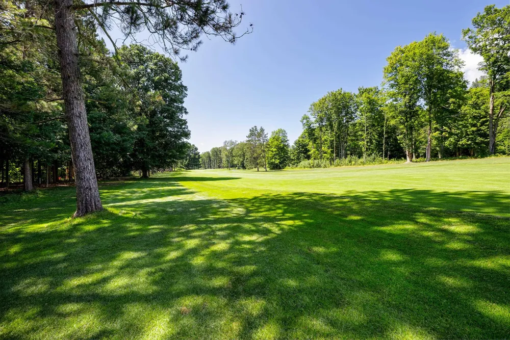 12132 Crystal Mountain Drive Weldon Township, MI 49683