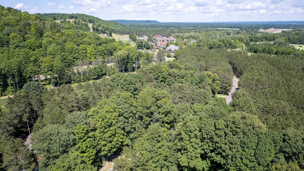 12132 Crystal Mountain Drive Weldon Township, MI 49683
