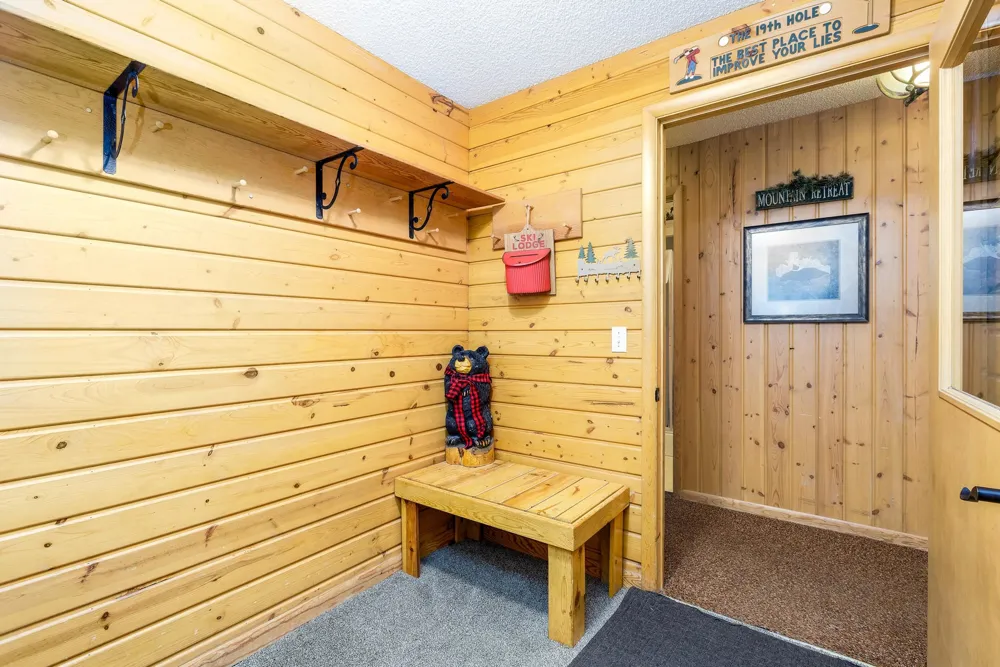 12132 Crystal Mountain Drive Weldon Township, MI 49683