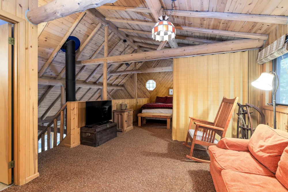 12132 Crystal Mountain Drive Weldon Township, MI 49683