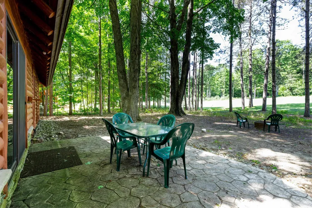 12132 Crystal Mountain Drive Weldon Township, MI 49683