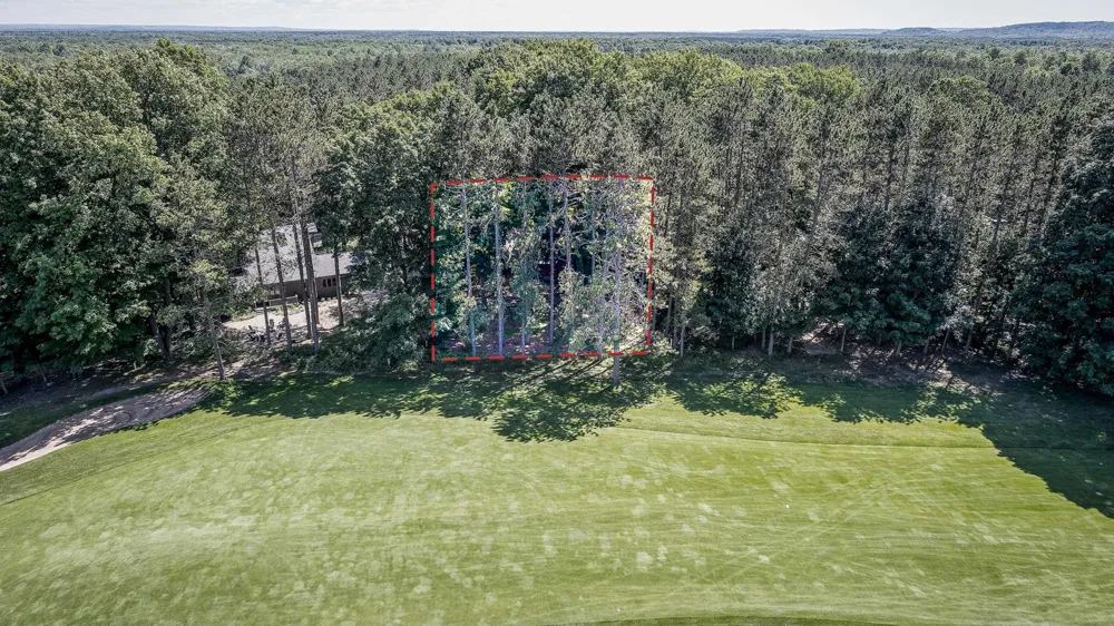 12132 Crystal Mountain Drive Weldon Township, MI 49683