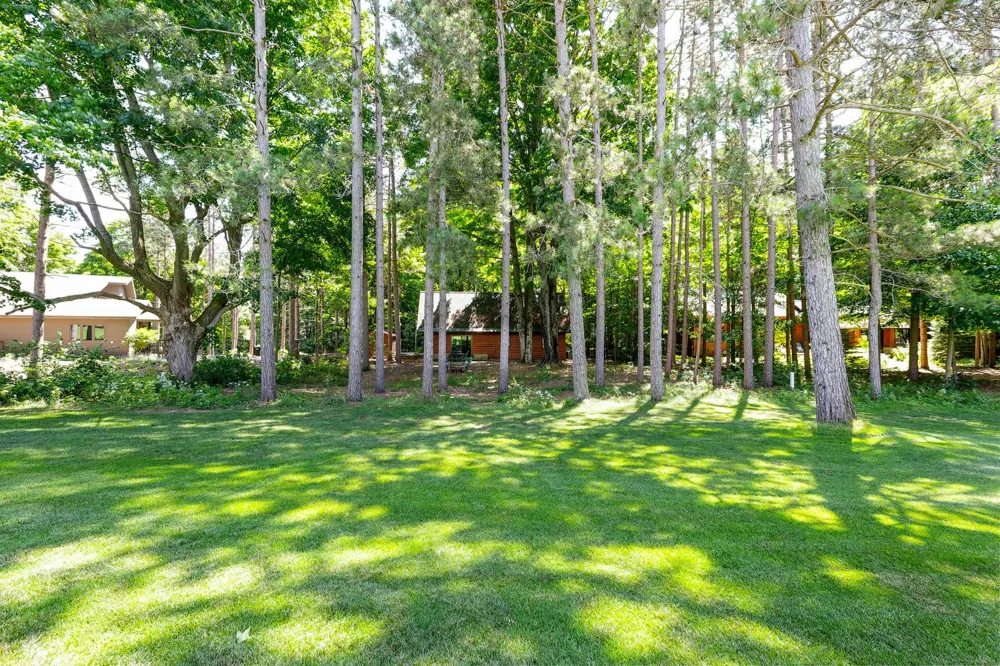 12132 Crystal Mountain Drive Weldon Township, MI 49683