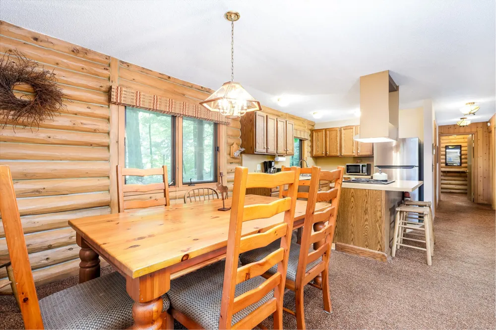 12132 Crystal Mountain Drive Weldon Township, MI 49683