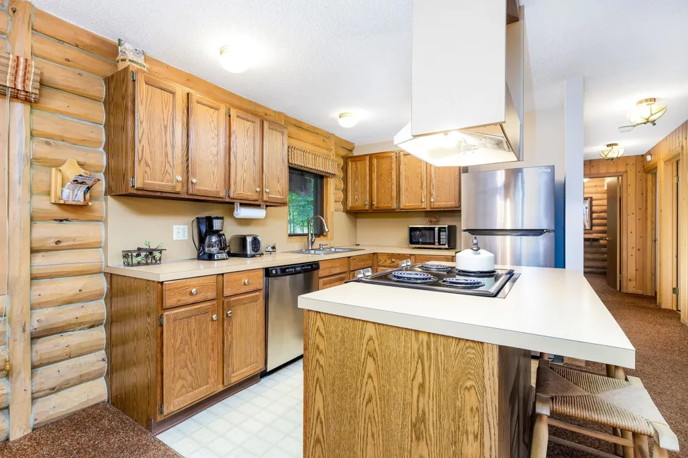 12132 Crystal Mountain Drive Weldon Township, MI 49683