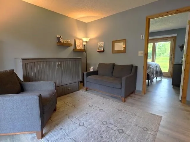 6531 Schuss Mountain Lane Custer Township, MI 49659