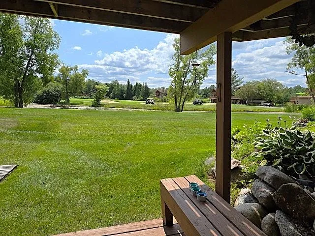 6531 Schuss Mountain Lane Custer Township, MI 49659