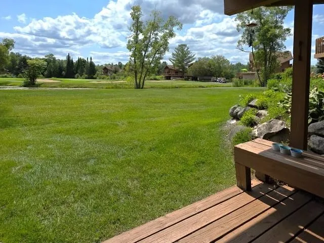 6531 Schuss Mountain Lane Custer Township, MI 49659