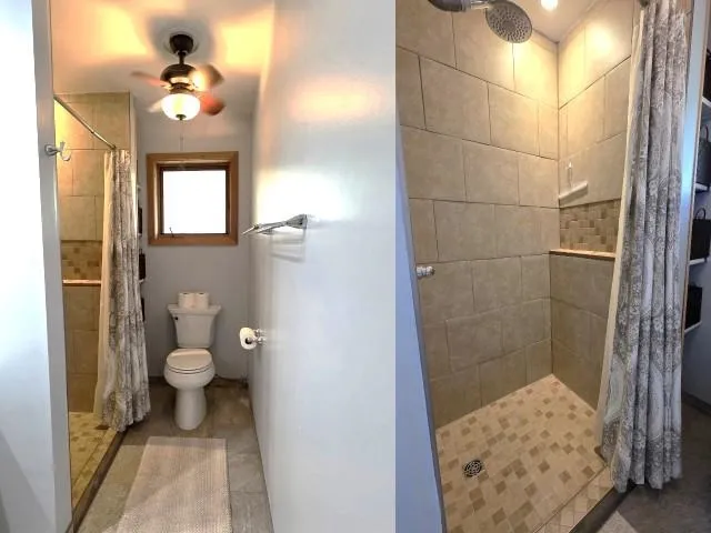 6531 Schuss Mountain Lane Custer Township, MI 49659