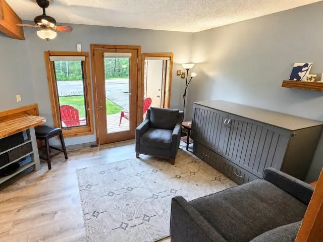 6531 Schuss Mountain Lane Custer Township, MI 49659