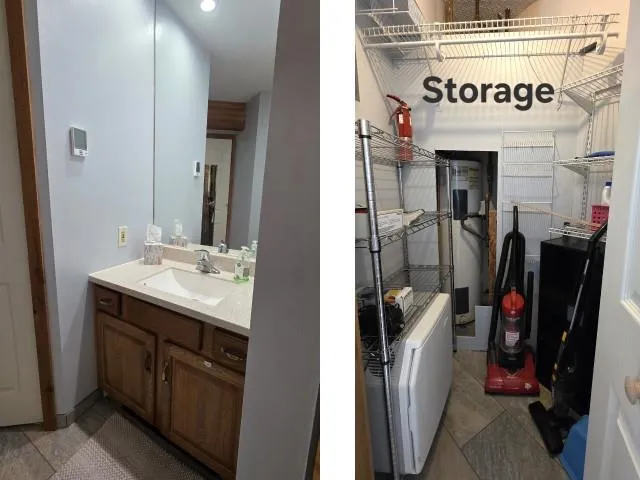 6531 Schuss Mountain Lane Custer Township, MI 49659