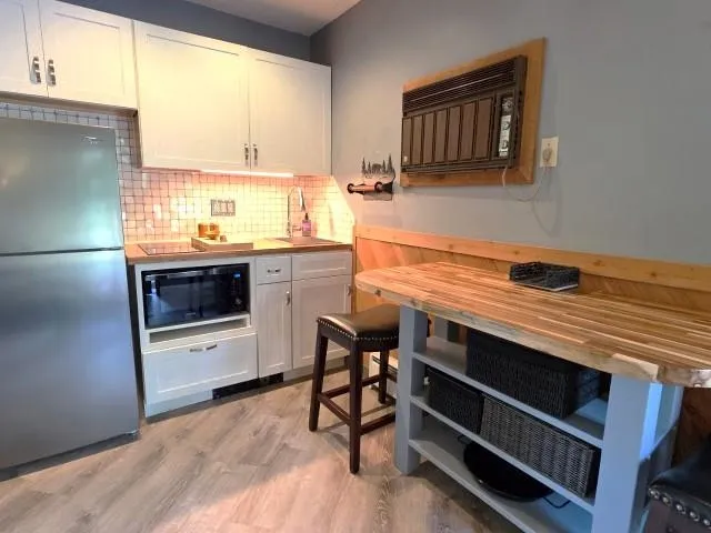6531 Schuss Mountain Lane Custer Township, MI 49659