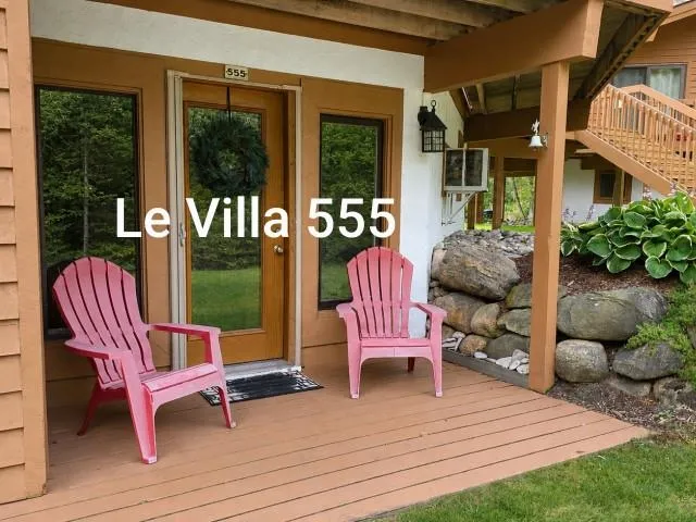 6531 Schuss Mountain Lane Custer Township, MI 49659