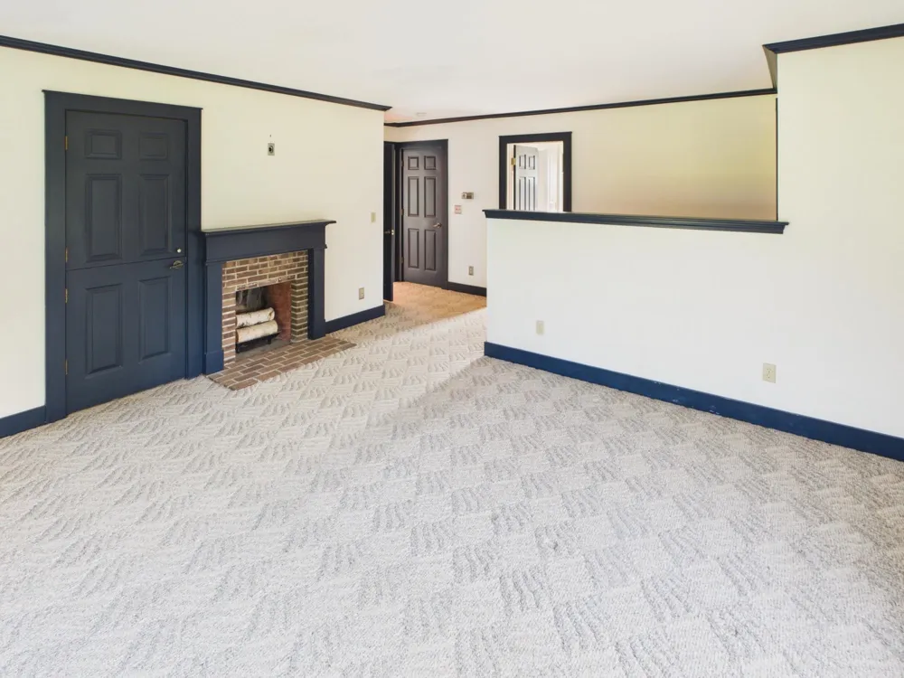 5640 Swede Road Leelanau Township, MI 49670