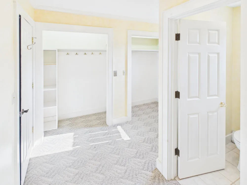 5640 Swede Road Leelanau Township, MI 49670