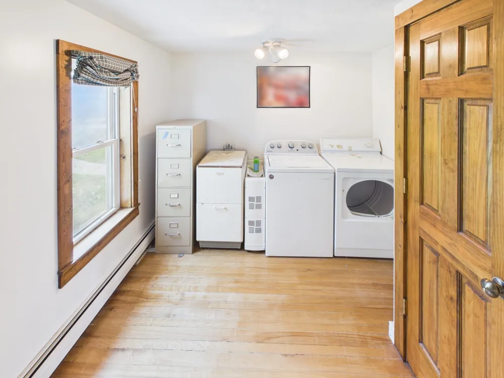 5640 Swede Road Leelanau Township, MI 49670