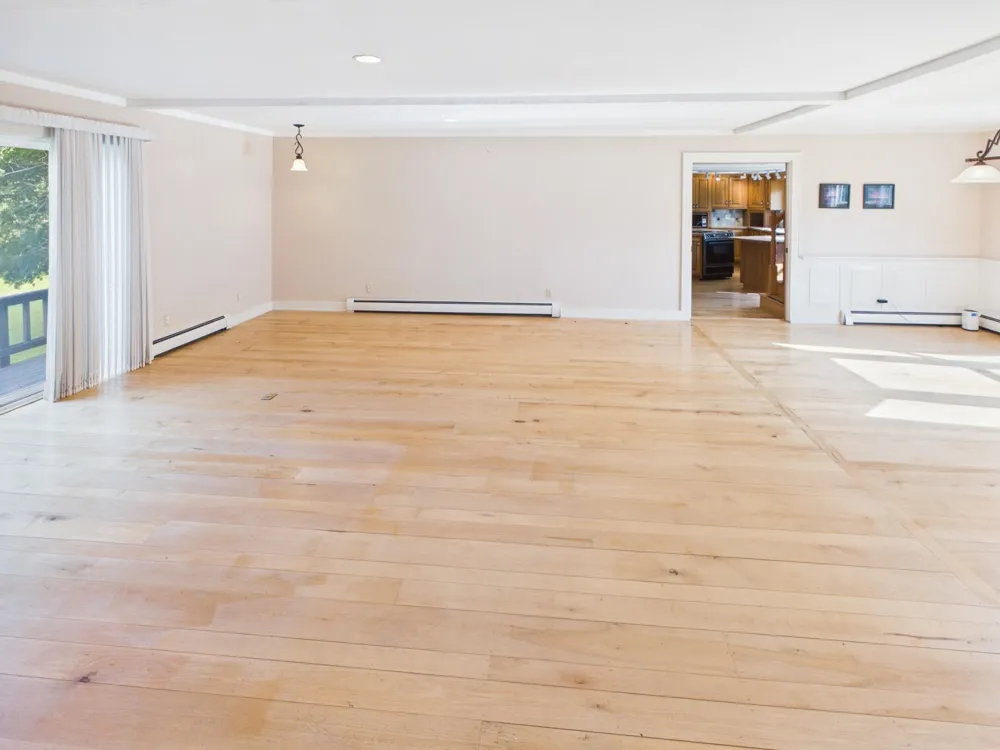 5640 Swede Road Leelanau Township, MI 49670