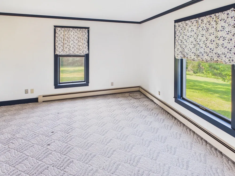 5640 Swede Road Leelanau Township, MI 49670