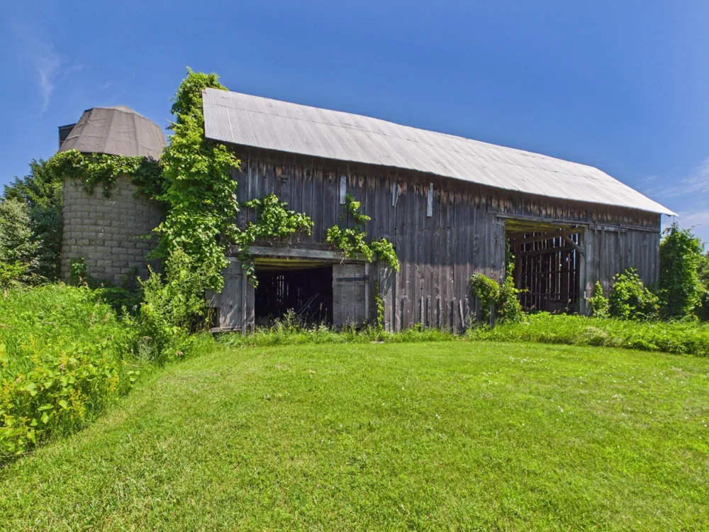 5640 Swede Road Leelanau Township, MI 49670