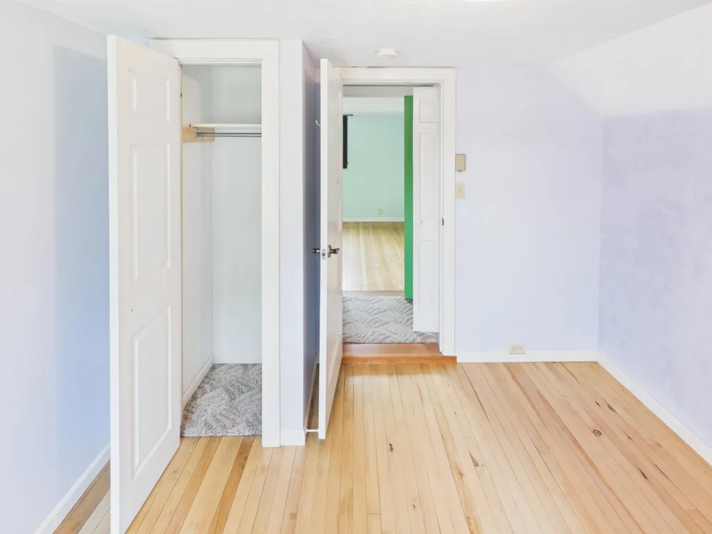 5640 Swede Road Leelanau Township, MI 49670