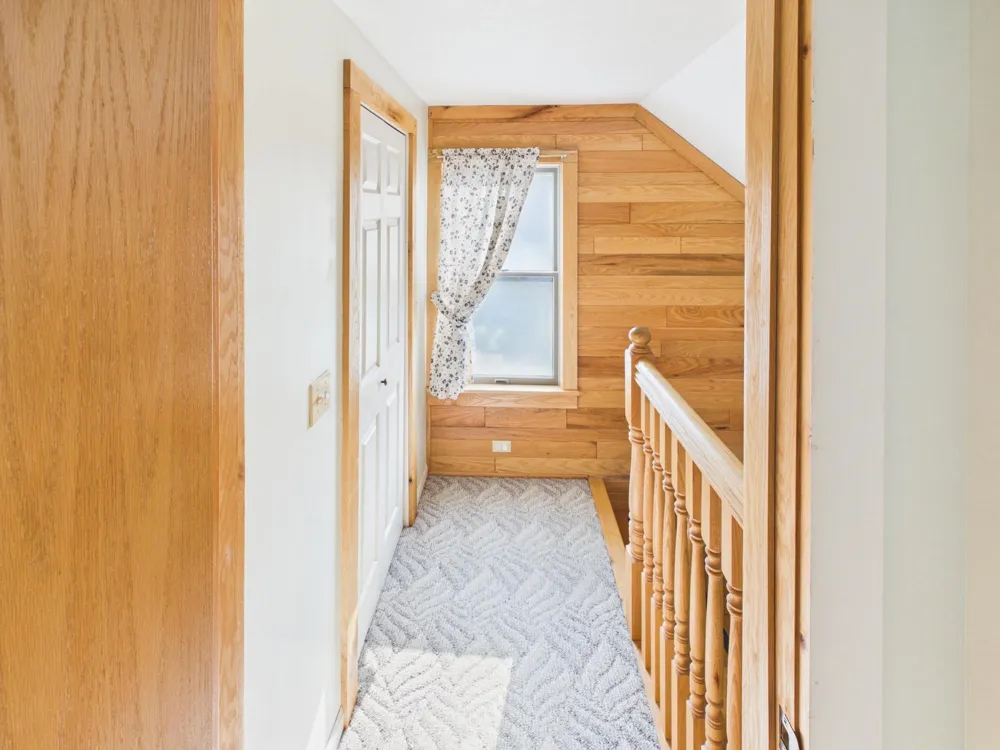5640 Swede Road Leelanau Township, MI 49670