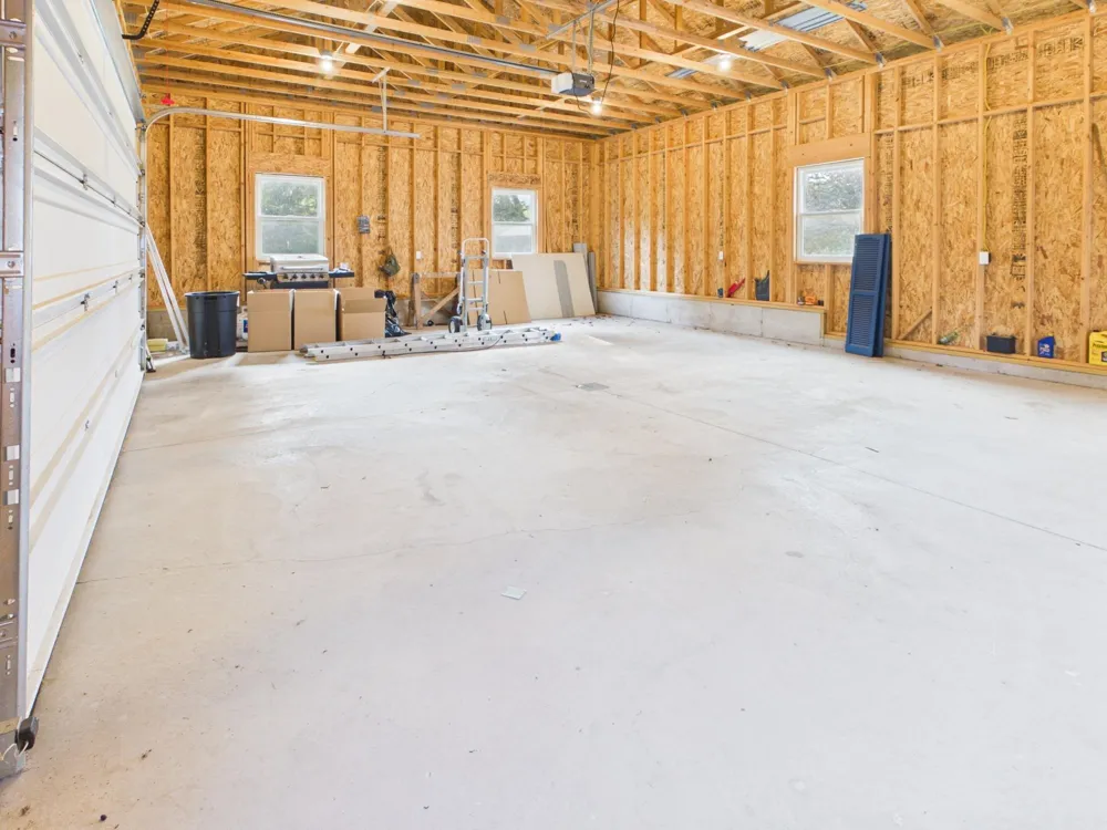 5640 Swede Road Leelanau Township, MI 49670