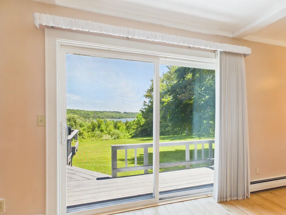 5640 Swede Road Leelanau Township, MI 49670