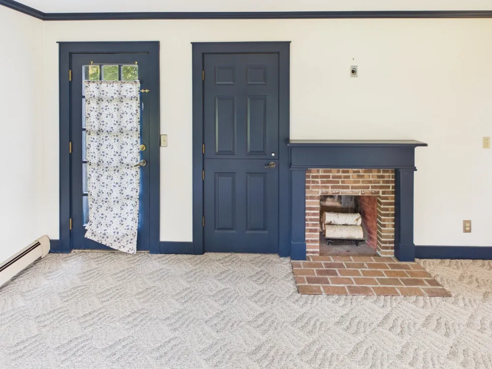 5640 Swede Road Leelanau Township, MI 49670