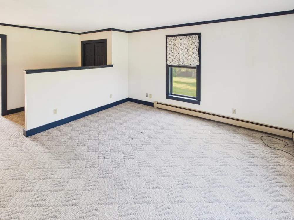 5640 Swede Road Leelanau Township, MI 49670