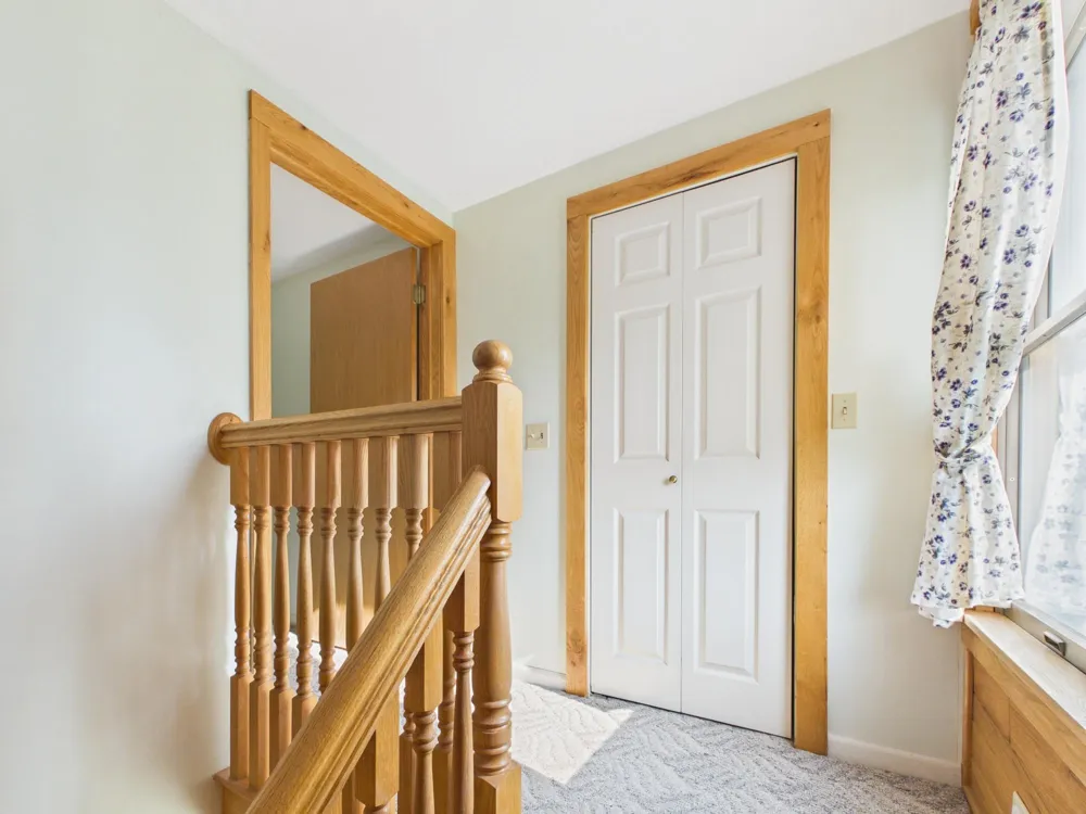 5640 Swede Road Leelanau Township, MI 49670