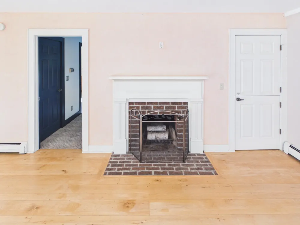 5640 Swede Road Leelanau Township, MI 49670