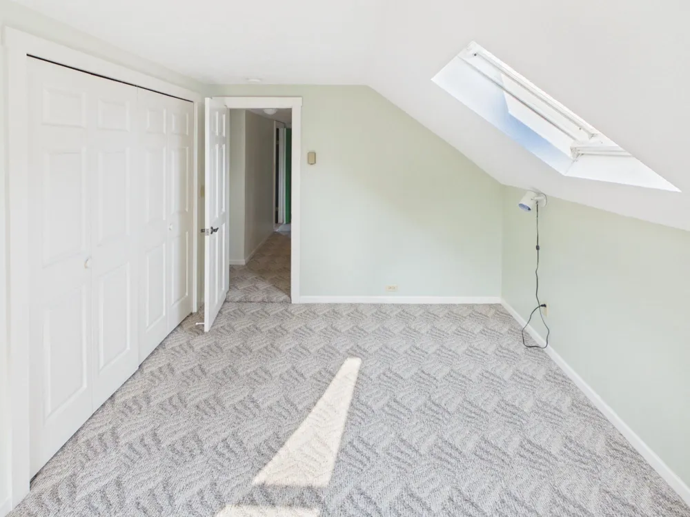 5640 Swede Road Leelanau Township, MI 49670