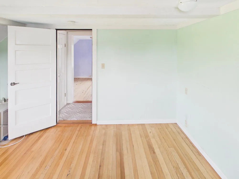 5640 Swede Road Leelanau Township, MI 49670